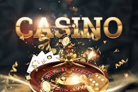 p0301 Live Casino Tables