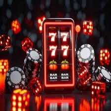 p0301 Slots